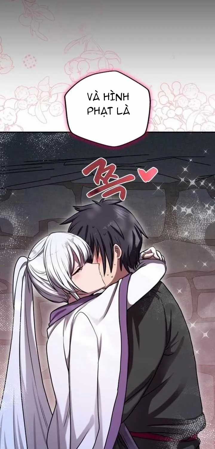 Ta Đây Vô Địch Bất Bại - Chapter 52 - Trang 40