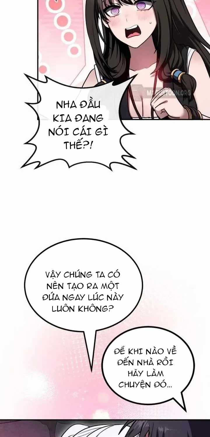 Ta Đây Vô Địch Bất Bại - Chapter 52 - Trang 43