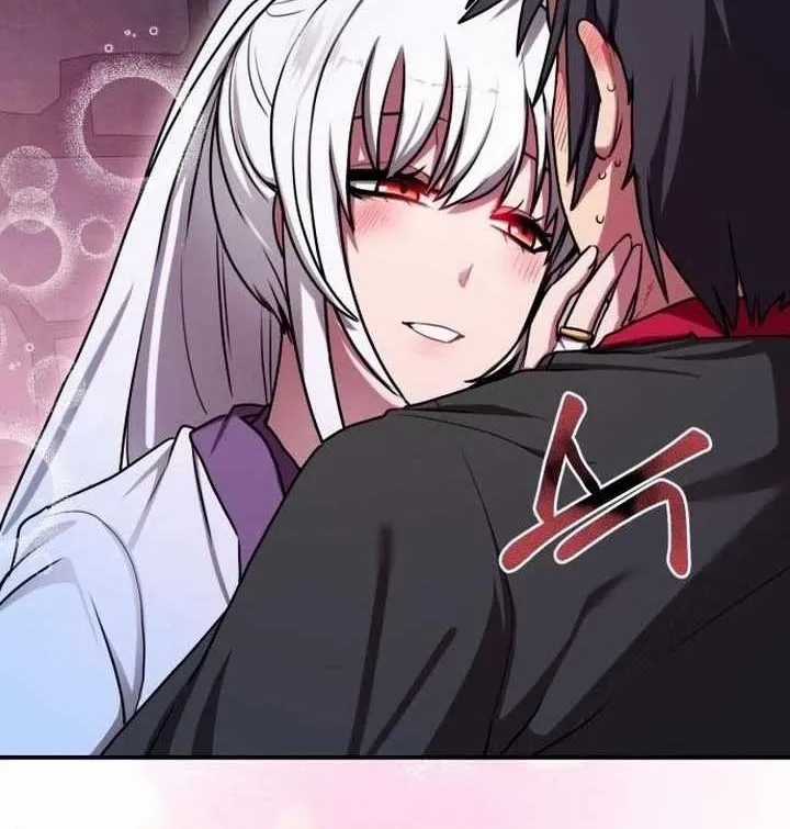 Ta Đây Vô Địch Bất Bại - Chapter 52 - Trang 44