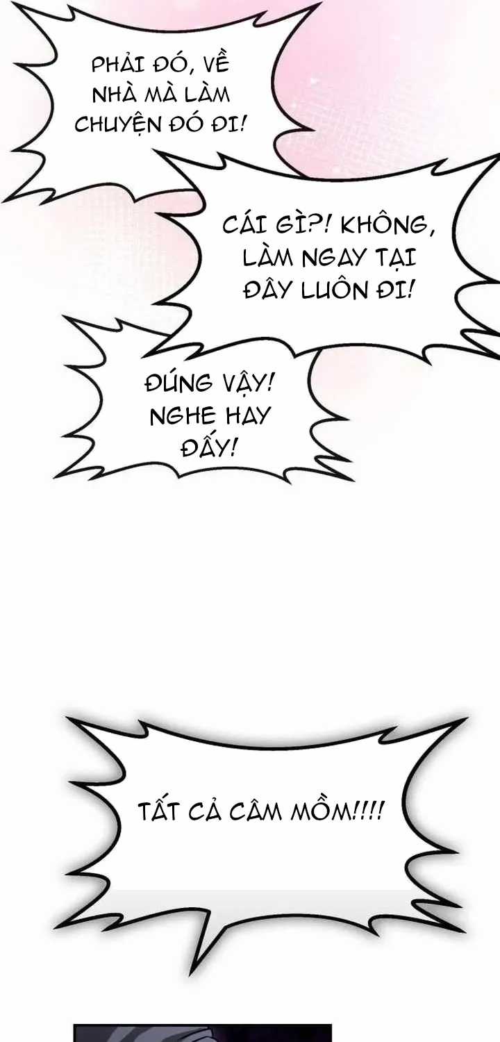 Ta Đây Vô Địch Bất Bại - Chapter 52 - Trang 45