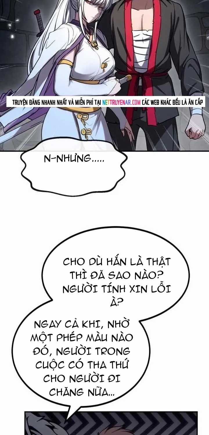 Ta Đây Vô Địch Bất Bại - Chapter 52 - Trang 49