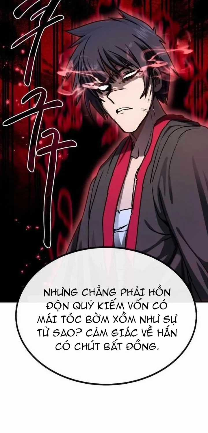 Ta Đây Vô Địch Bất Bại - Chapter 52 - Trang 6