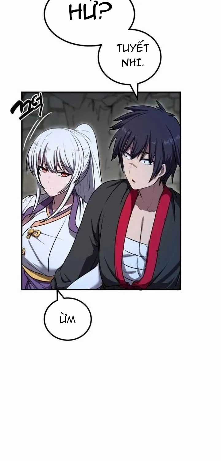 Ta Đây Vô Địch Bất Bại - Chapter 52 - Trang 52