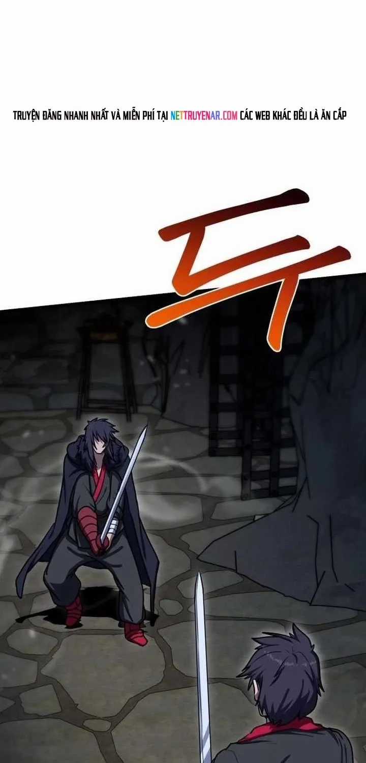 Ta Đây Vô Địch Bất Bại - Chapter 52 - Trang 53
