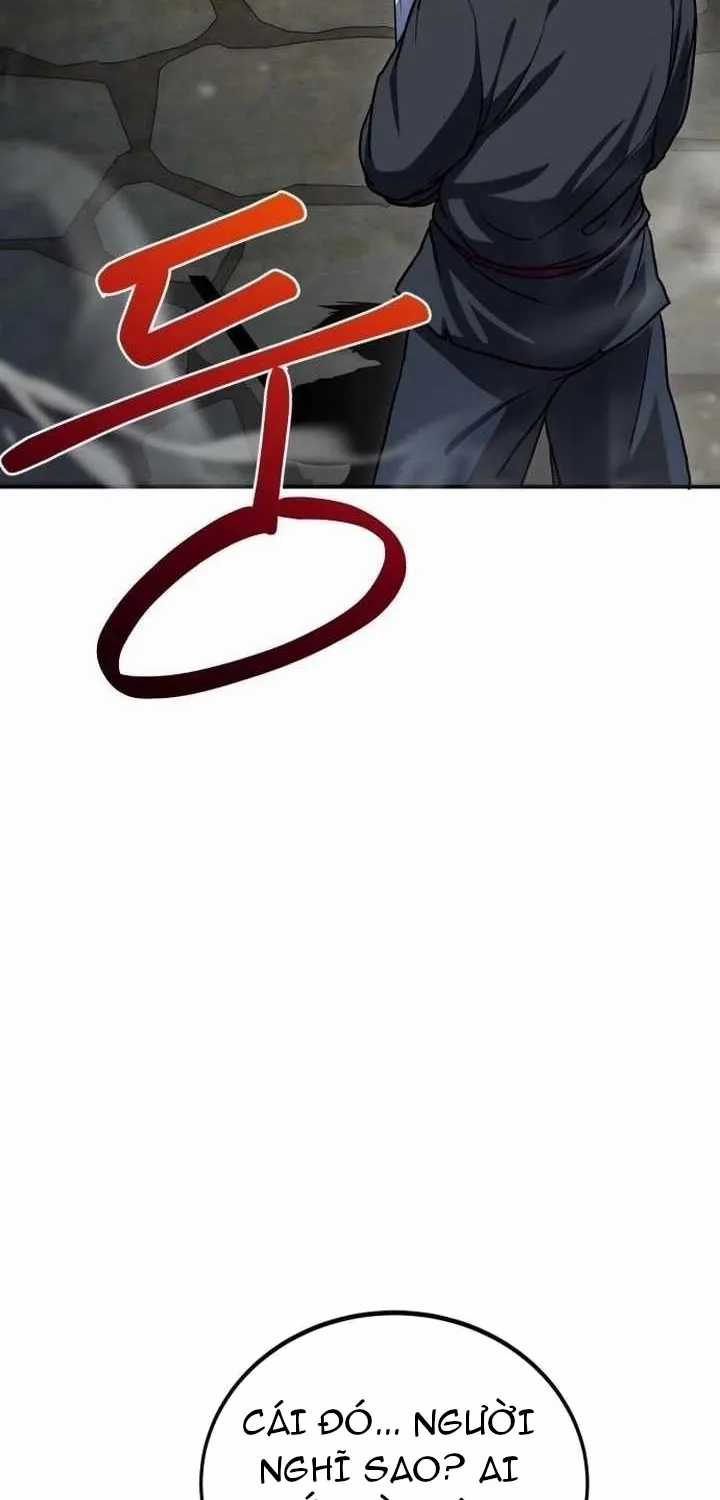 Ta Đây Vô Địch Bất Bại - Chapter 52 - Trang 54
