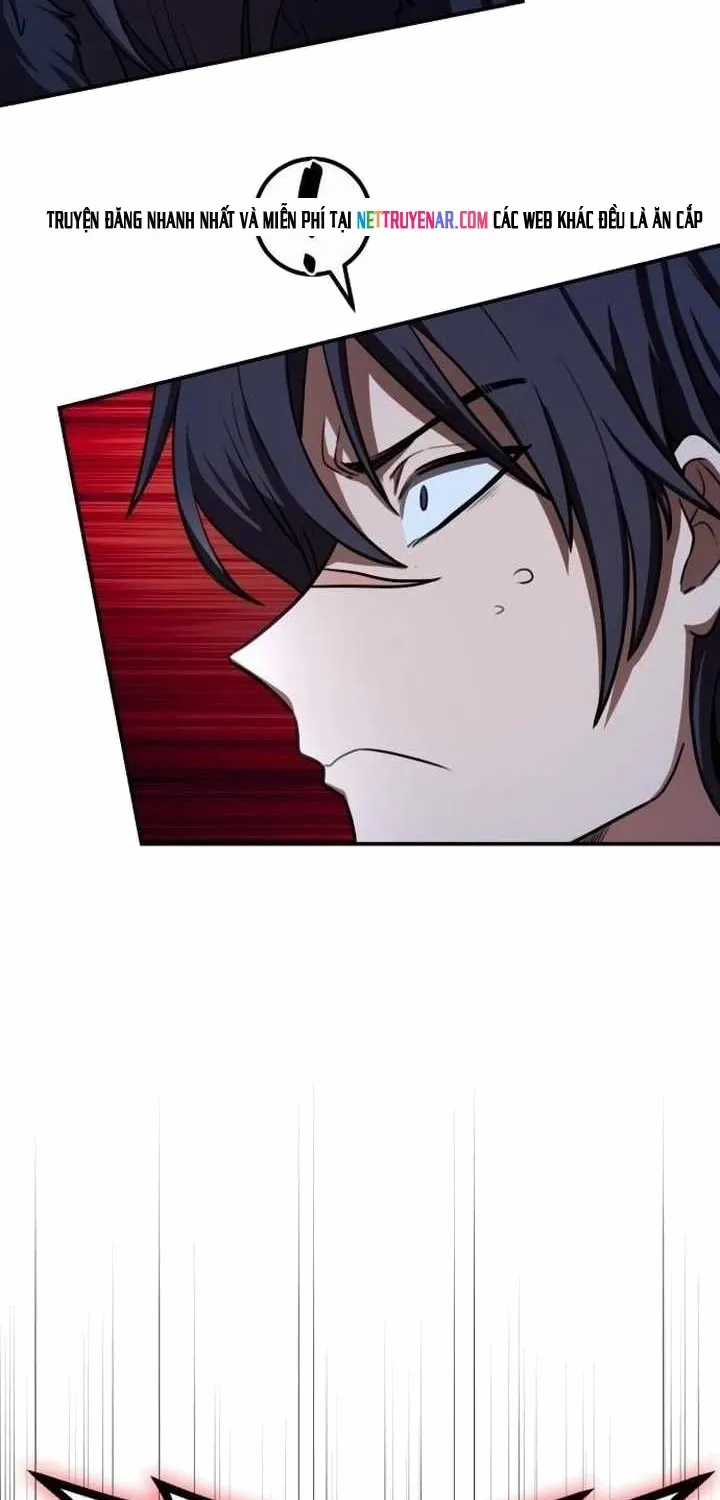 Ta Đây Vô Địch Bất Bại - Chapter 52 - Trang 58