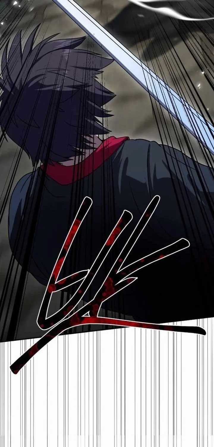 Ta Đây Vô Địch Bất Bại - Chapter 52 - Trang 60