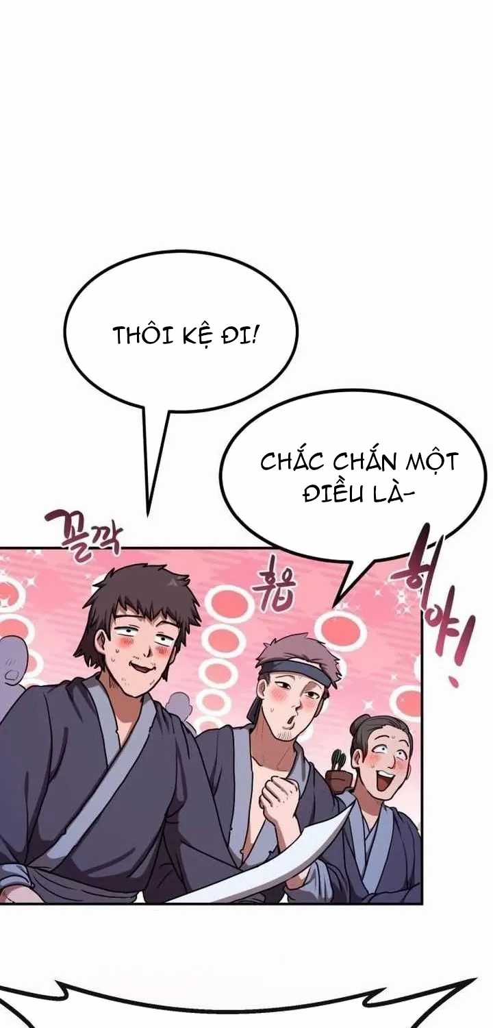 Ta Đây Vô Địch Bất Bại - Chapter 52 - Trang 7