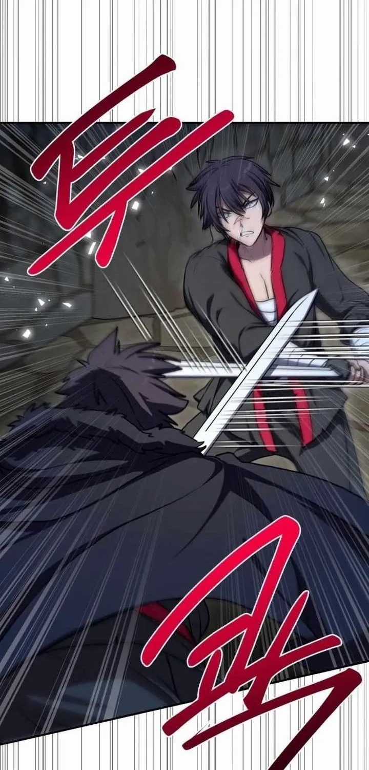 Ta Đây Vô Địch Bất Bại - Chapter 52 - Trang 61