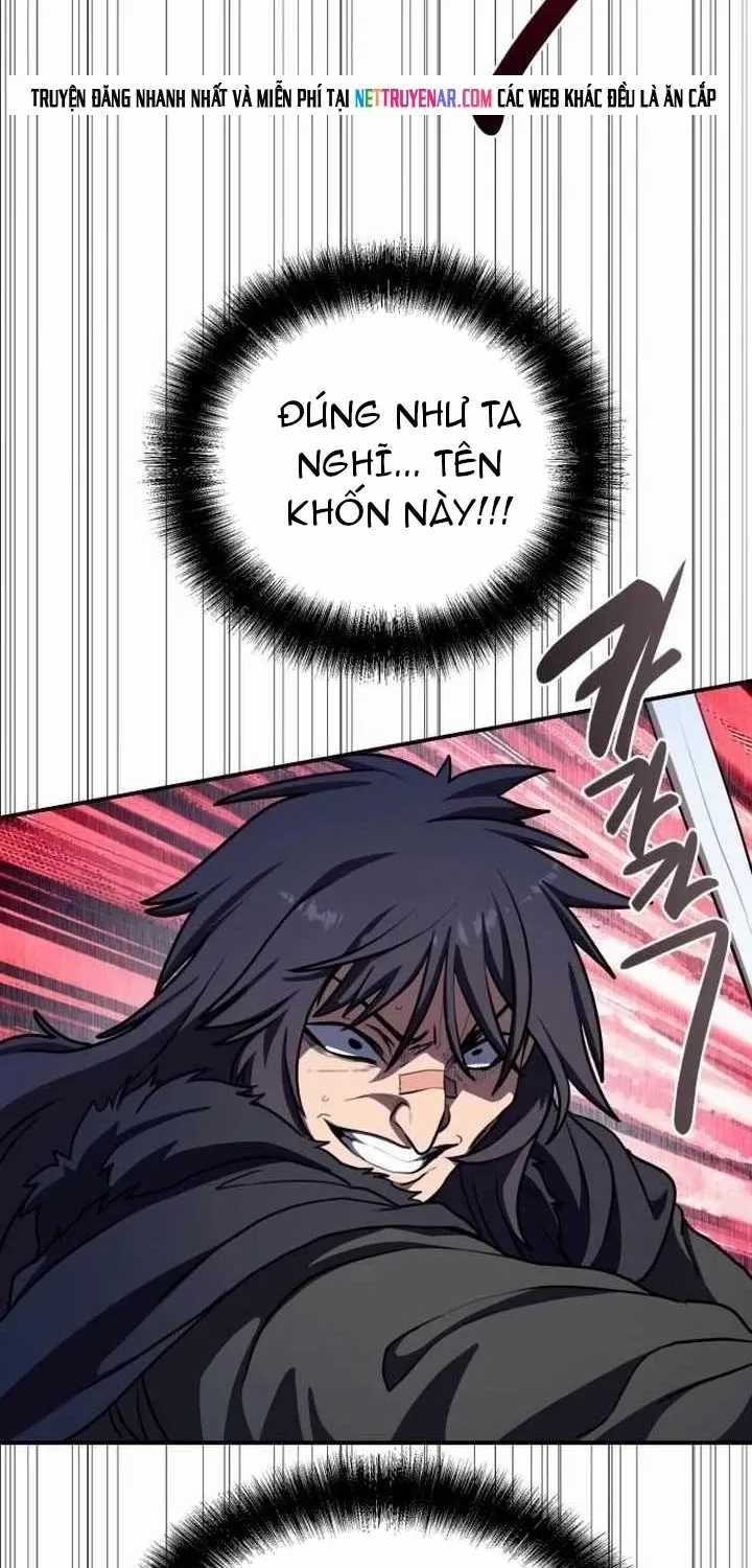 Ta Đây Vô Địch Bất Bại - Chapter 52 - Trang 62