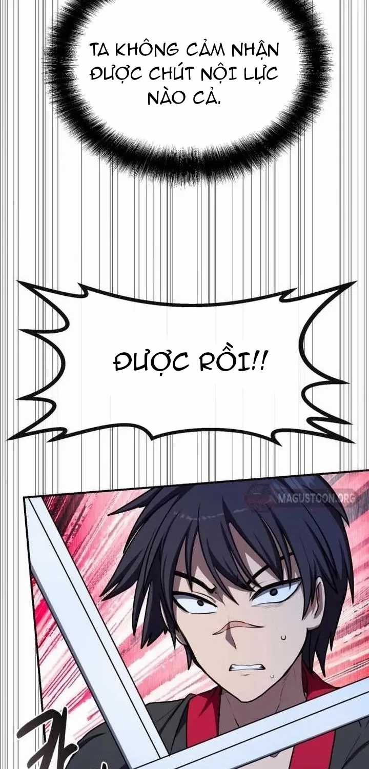 Ta Đây Vô Địch Bất Bại - Chapter 52 - Trang 63