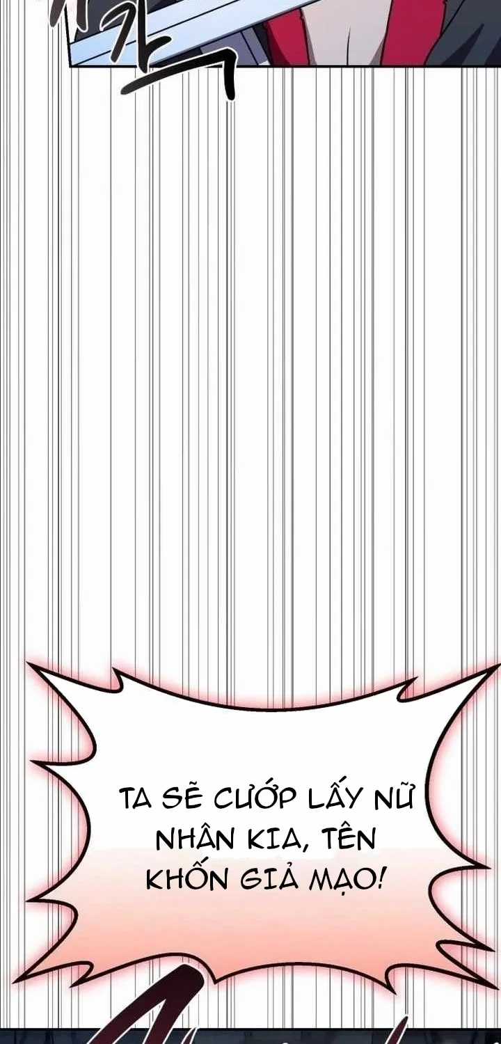 Ta Đây Vô Địch Bất Bại - Chapter 52 - Trang 64