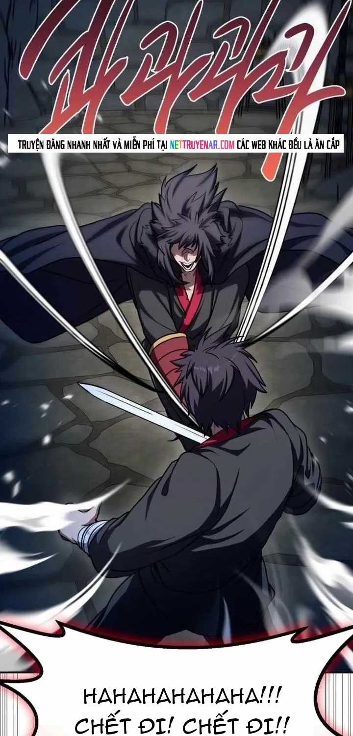 Ta Đây Vô Địch Bất Bại - Chapter 52 - Trang 65