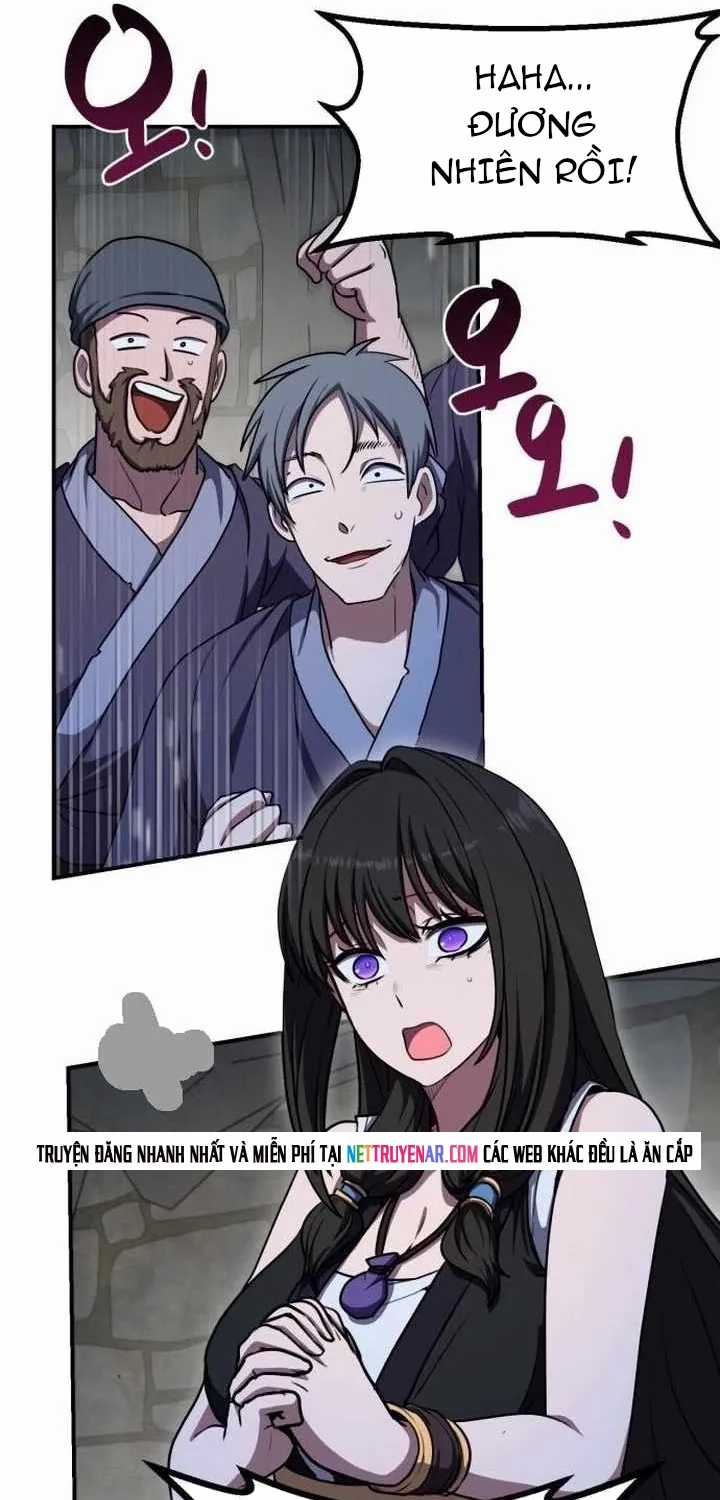 Ta Đây Vô Địch Bất Bại - Chapter 52 - Trang 67