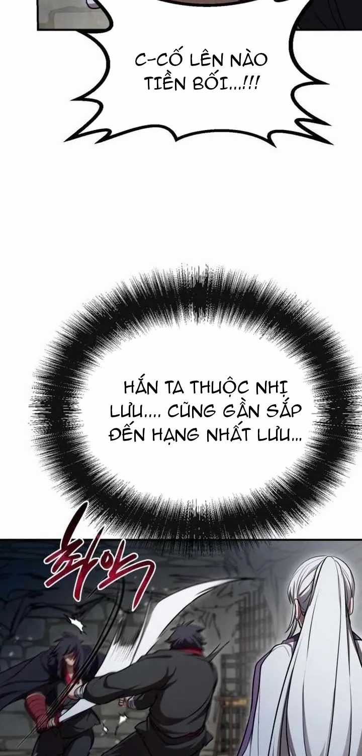 Ta Đây Vô Địch Bất Bại - Chapter 52 - Trang 68
