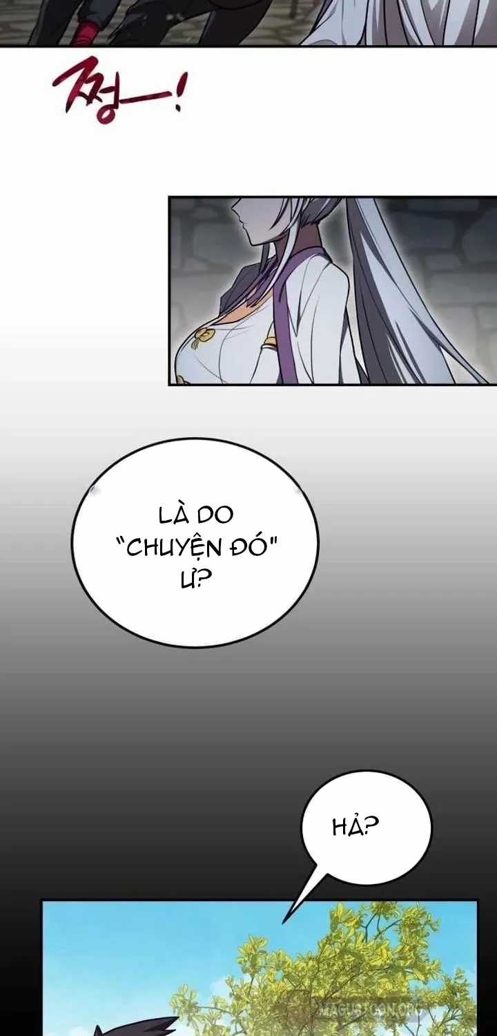 Ta Đây Vô Địch Bất Bại - Chapter 52 - Trang 69