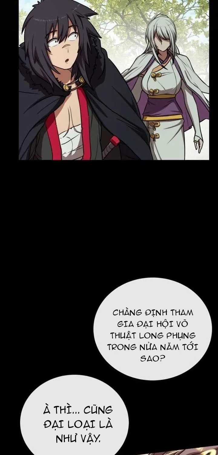 Ta Đây Vô Địch Bất Bại - Chapter 52 - Trang 70