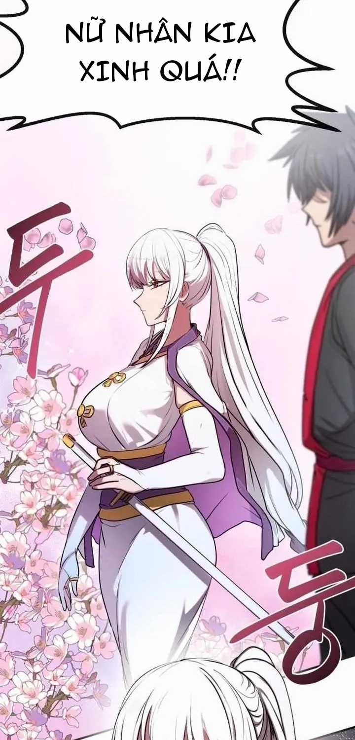 Ta Đây Vô Địch Bất Bại - Chapter 52 - Trang 8