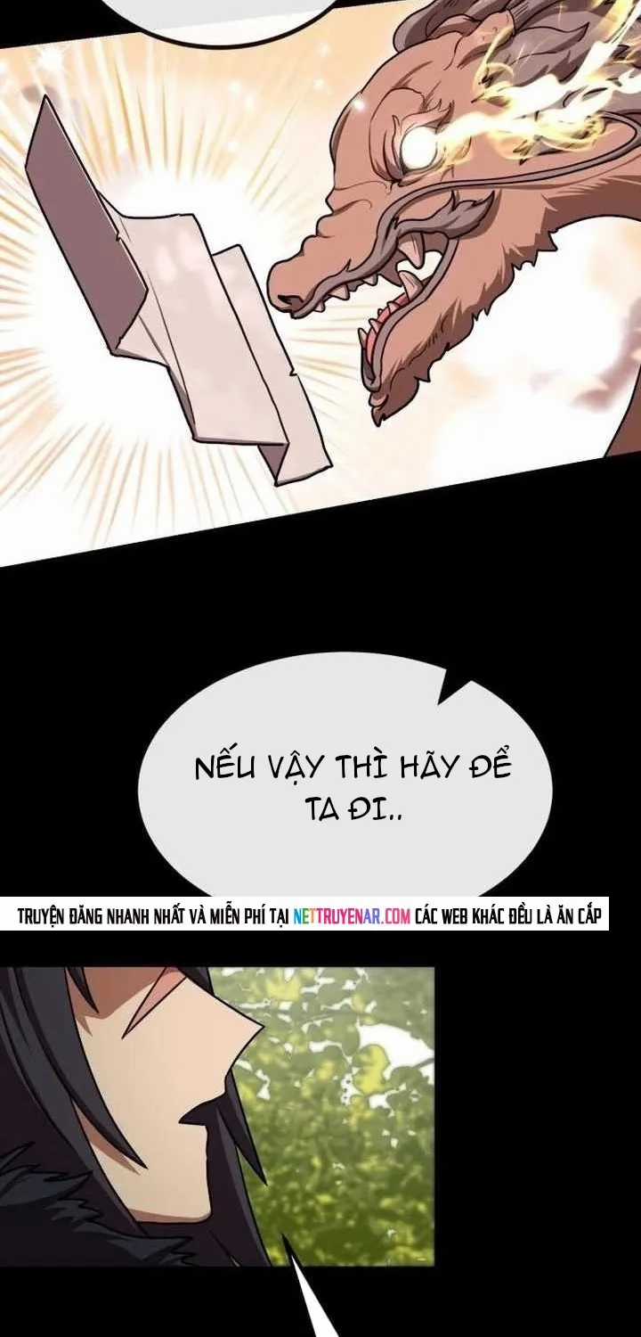 Ta Đây Vô Địch Bất Bại - Chapter 52 - Trang 71