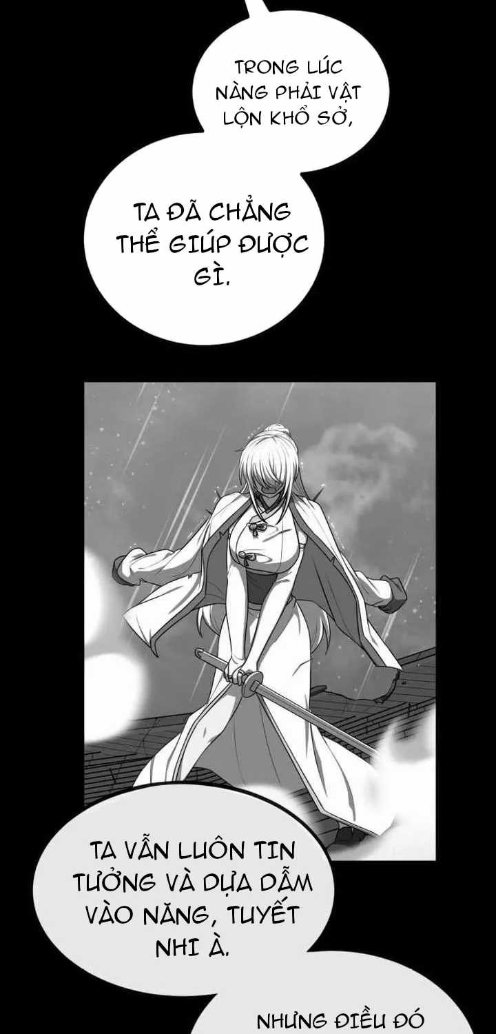 Ta Đây Vô Địch Bất Bại - Chapter 52 - Trang 72