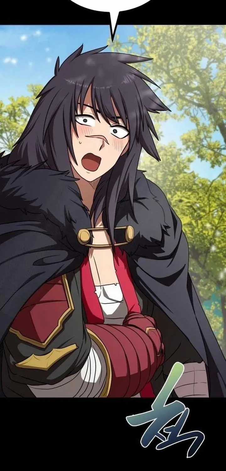 Ta Đây Vô Địch Bất Bại - Chapter 52 - Trang 74