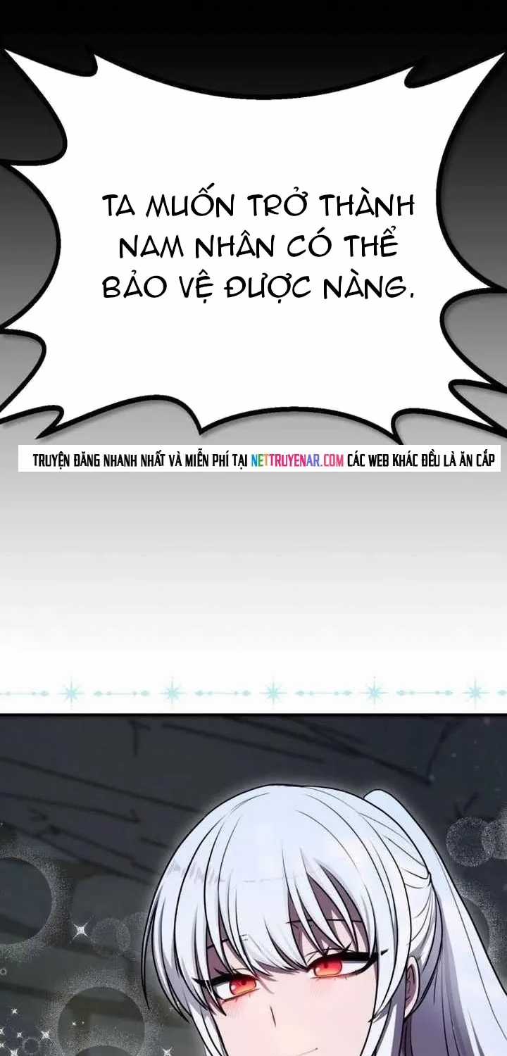 Ta Đây Vô Địch Bất Bại - Chapter 52 - Trang 75