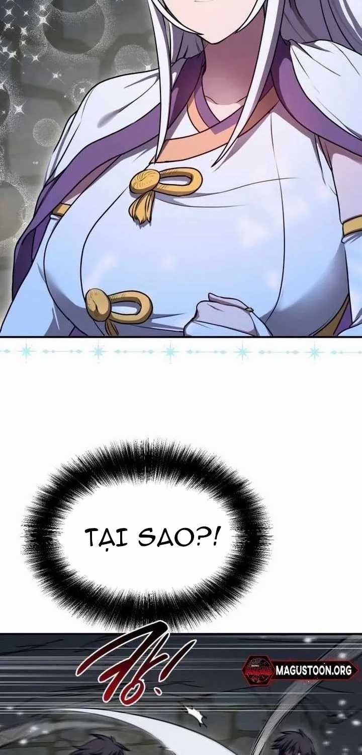 Ta Đây Vô Địch Bất Bại - Chapter 52 - Trang 76