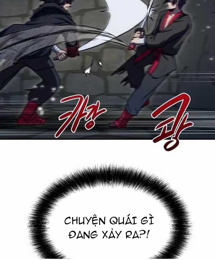 Ta Đây Vô Địch Bất Bại - Chapter 52 - Trang 77