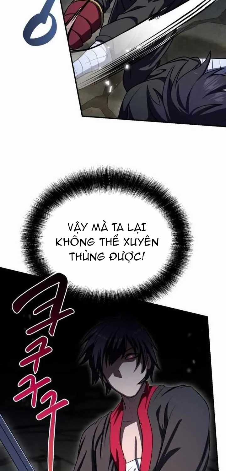 Ta Đây Vô Địch Bất Bại - Chapter 52 - Trang 79