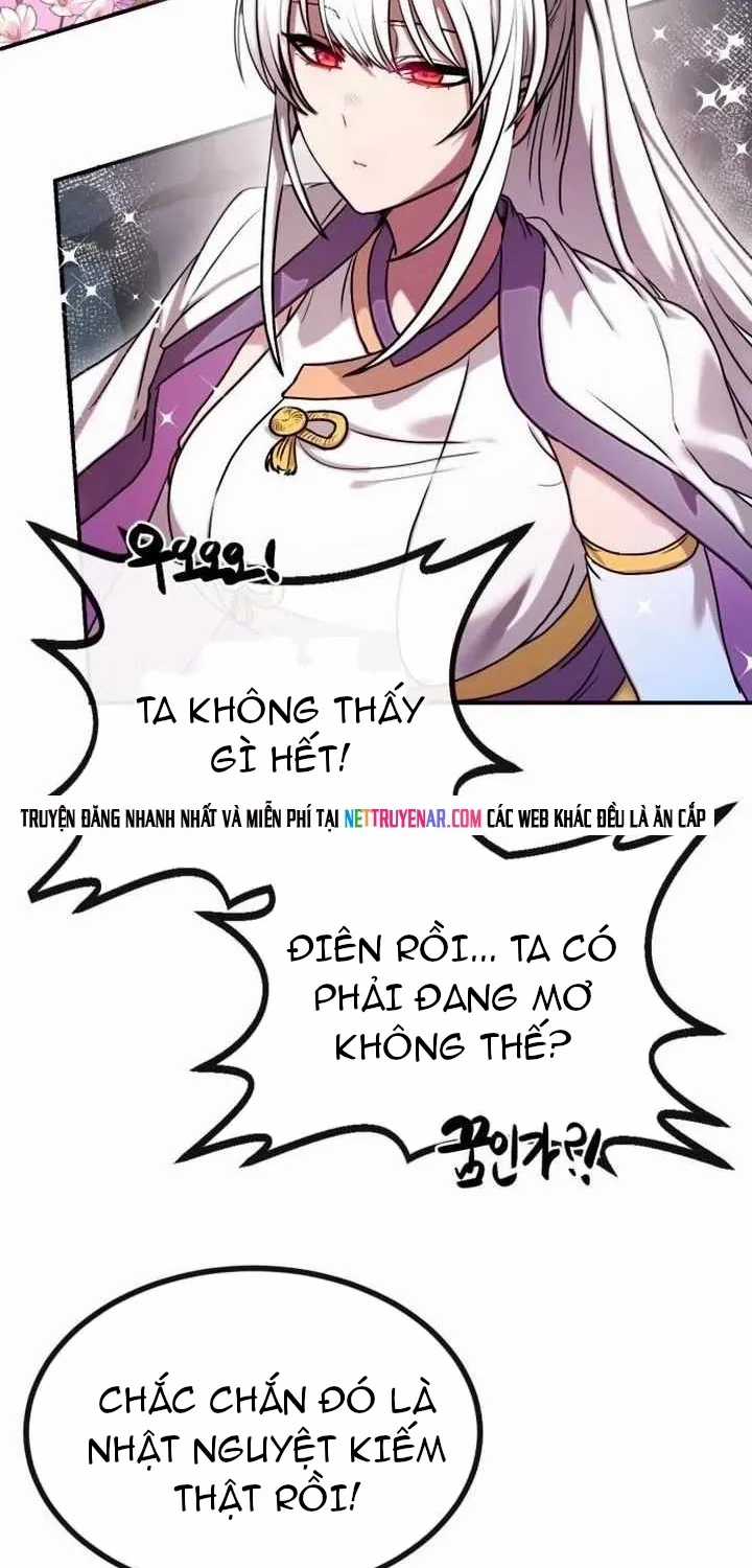 Ta Đây Vô Địch Bất Bại - Chapter 52 - Trang 9