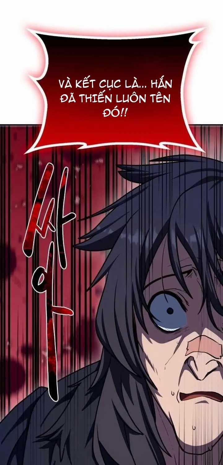 Ta Đây Vô Địch Bất Bại - Chapter 52 - Trang 82