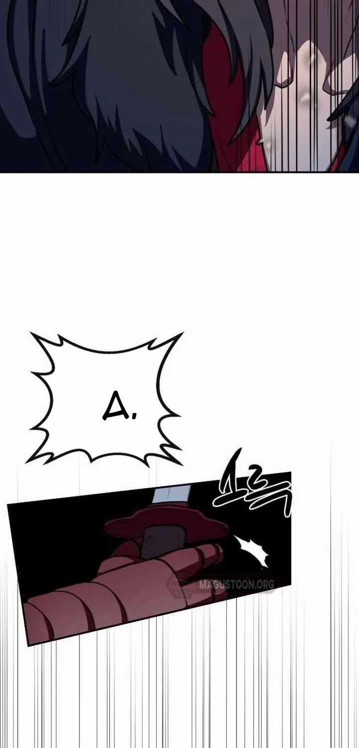 Ta Đây Vô Địch Bất Bại - Chapter 52 - Trang 83