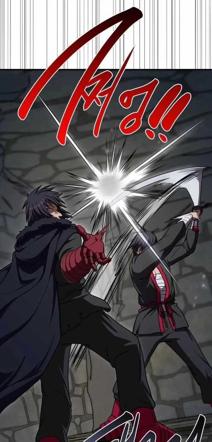 Ta Đây Vô Địch Bất Bại - Chapter 52 - Trang 84