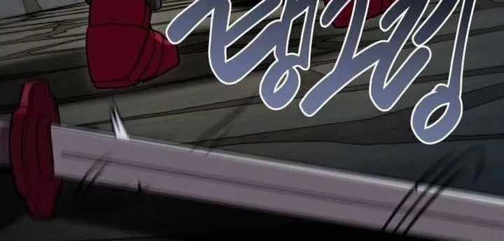 Ta Đây Vô Địch Bất Bại - Chapter 52 - Trang 85