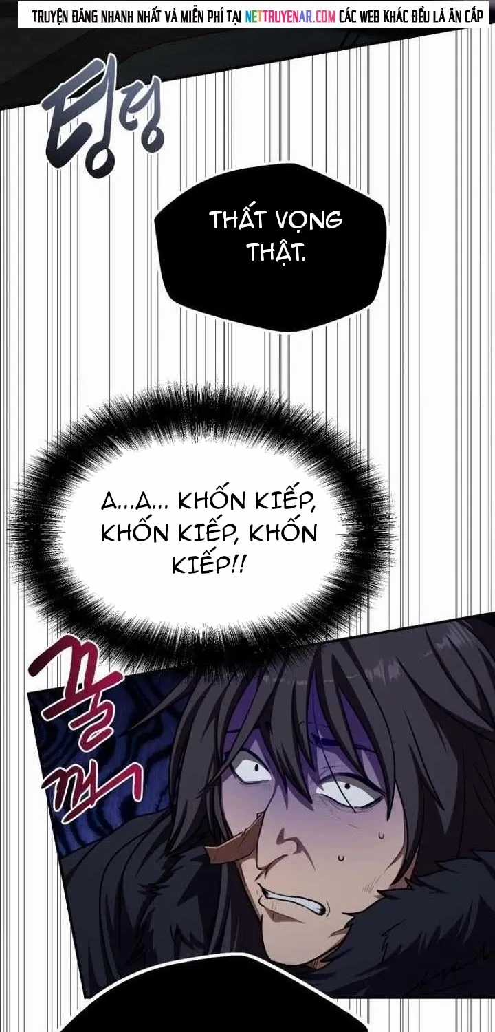 Ta Đây Vô Địch Bất Bại - Chapter 52 - Trang 86