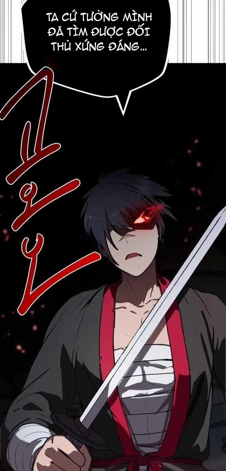 Ta Đây Vô Địch Bất Bại - Chapter 52 - Trang 87