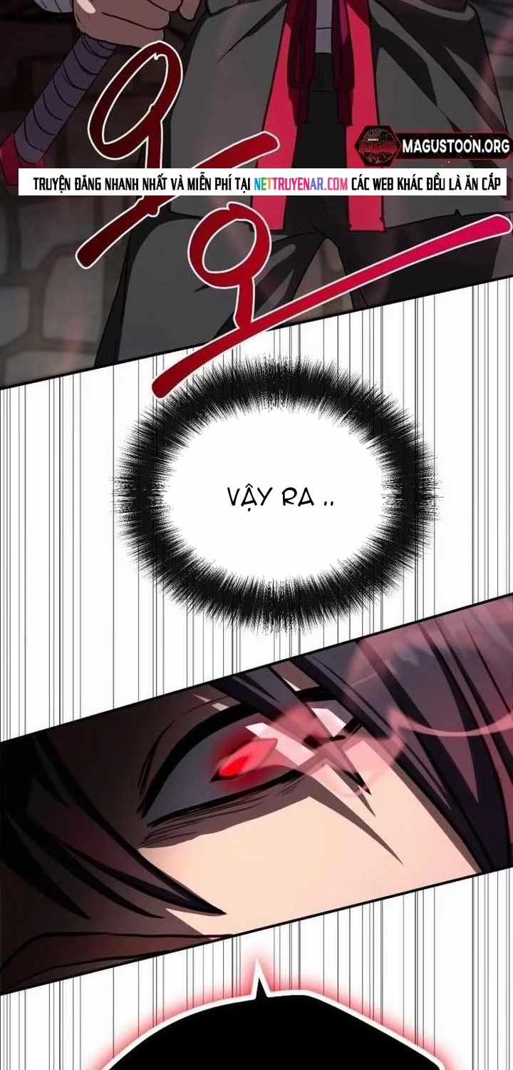 Ta Đây Vô Địch Bất Bại - Chapter 52 - Trang 88