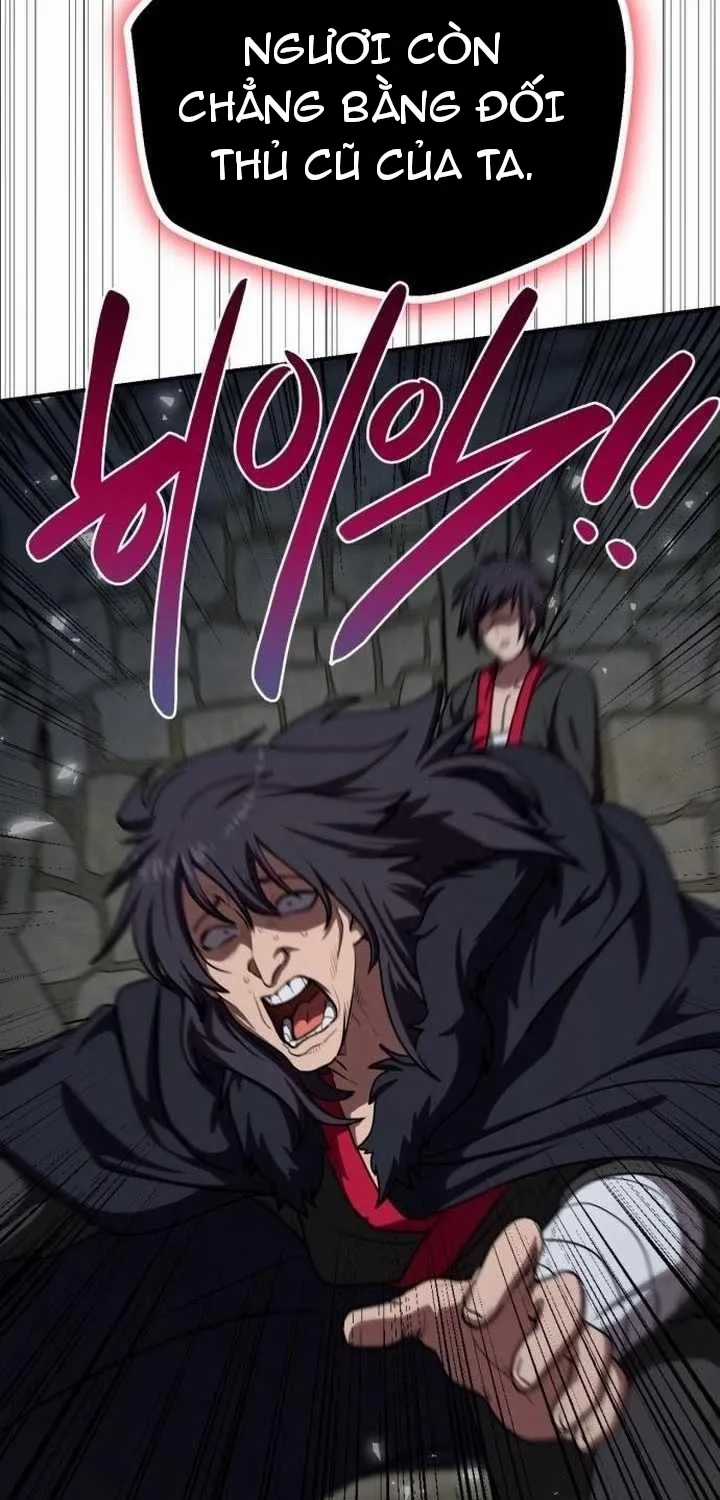 Ta Đây Vô Địch Bất Bại - Chapter 52 - Trang 89