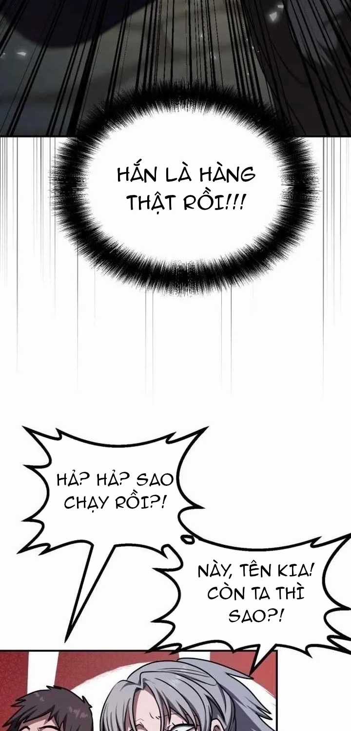 Ta Đây Vô Địch Bất Bại - Chapter 52 - Trang 90