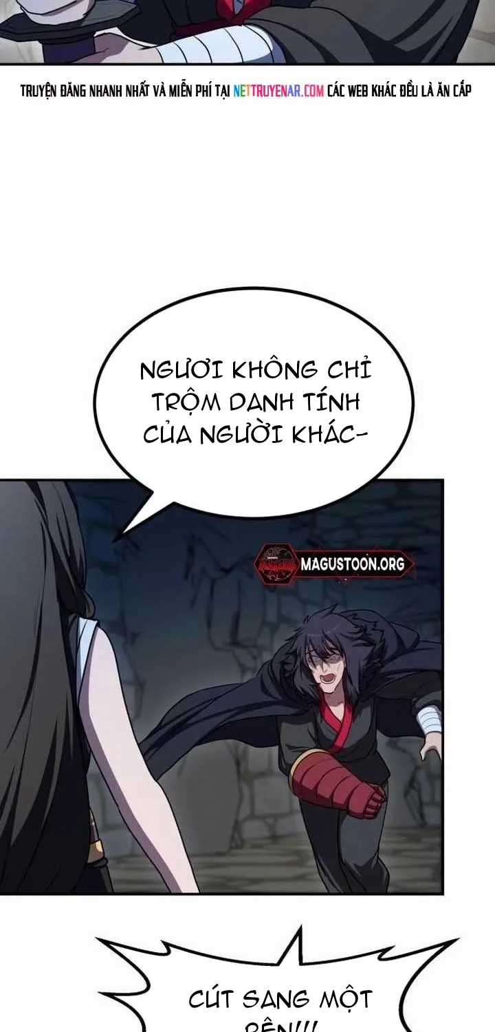 Ta Đây Vô Địch Bất Bại - Chapter 52 - Trang 92