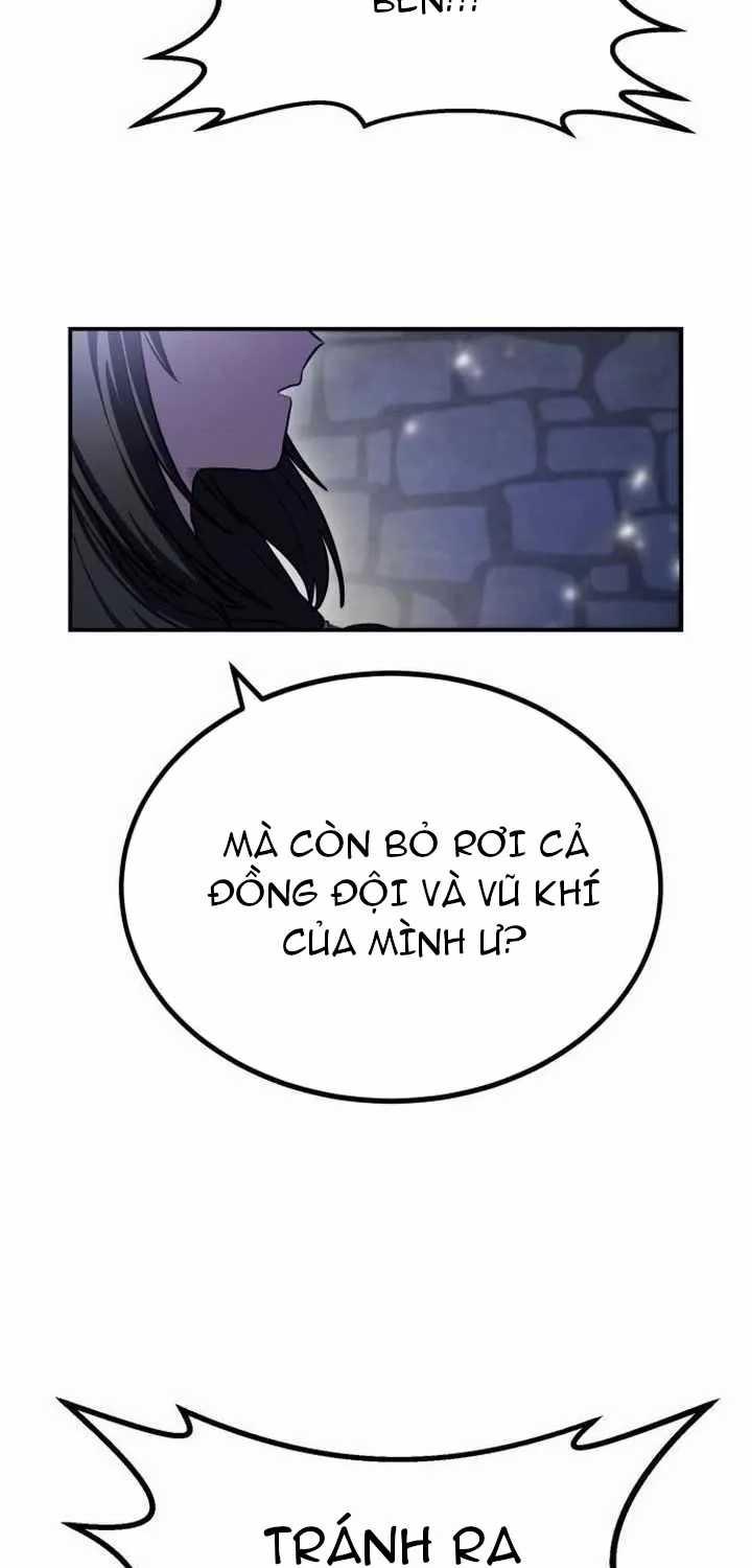 Ta Đây Vô Địch Bất Bại - Chapter 52 - Trang 93