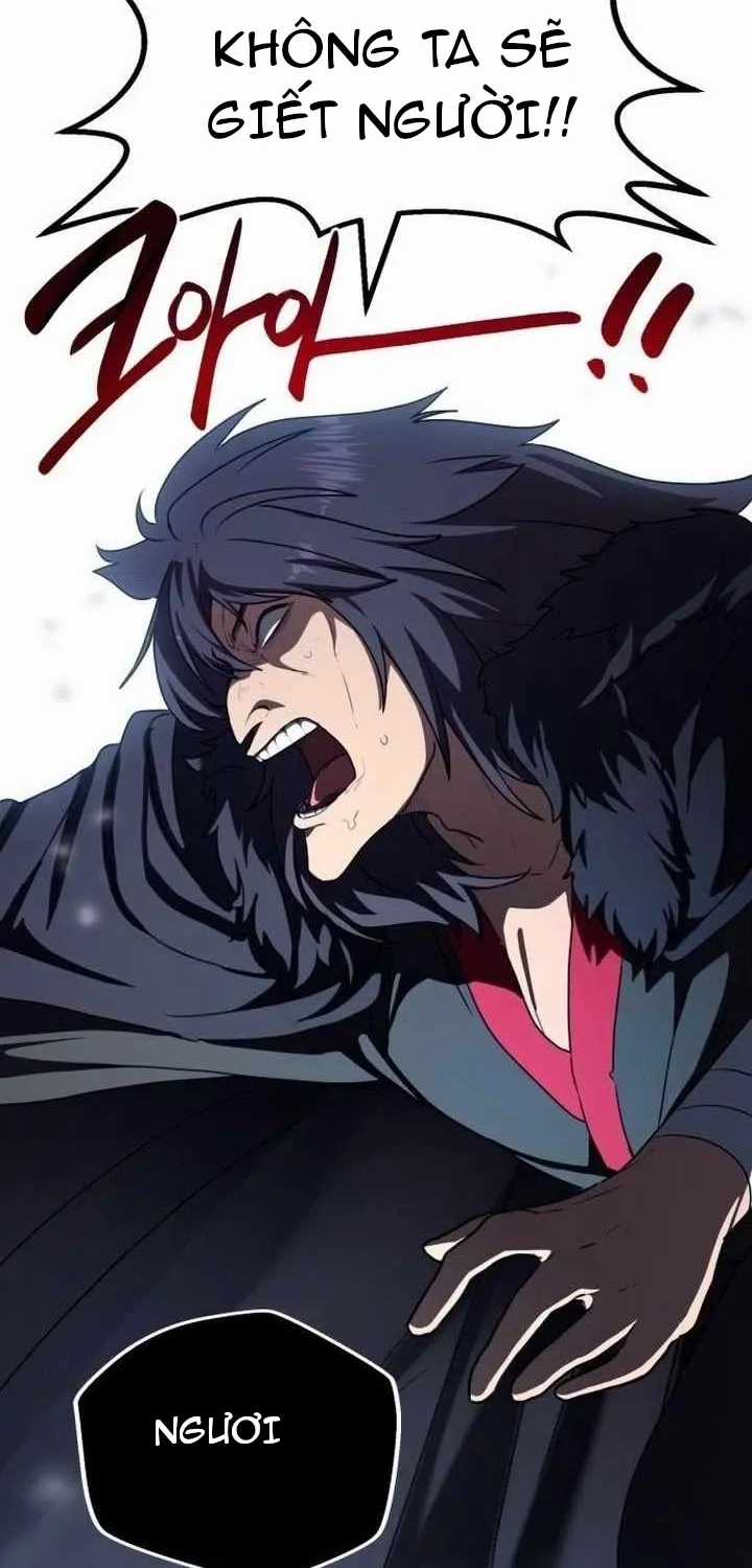 Ta Đây Vô Địch Bất Bại - Chapter 52 - Trang 94