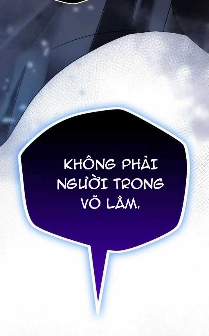 Ta Đây Vô Địch Bất Bại - Chapter 52 - Trang 95