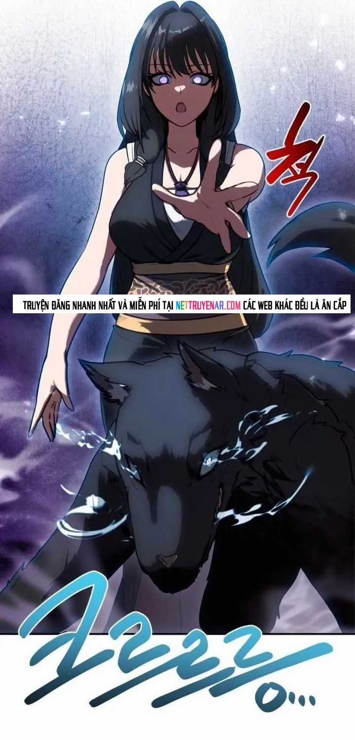 Ta Đây Vô Địch Bất Bại - Chapter 52 - Trang 96