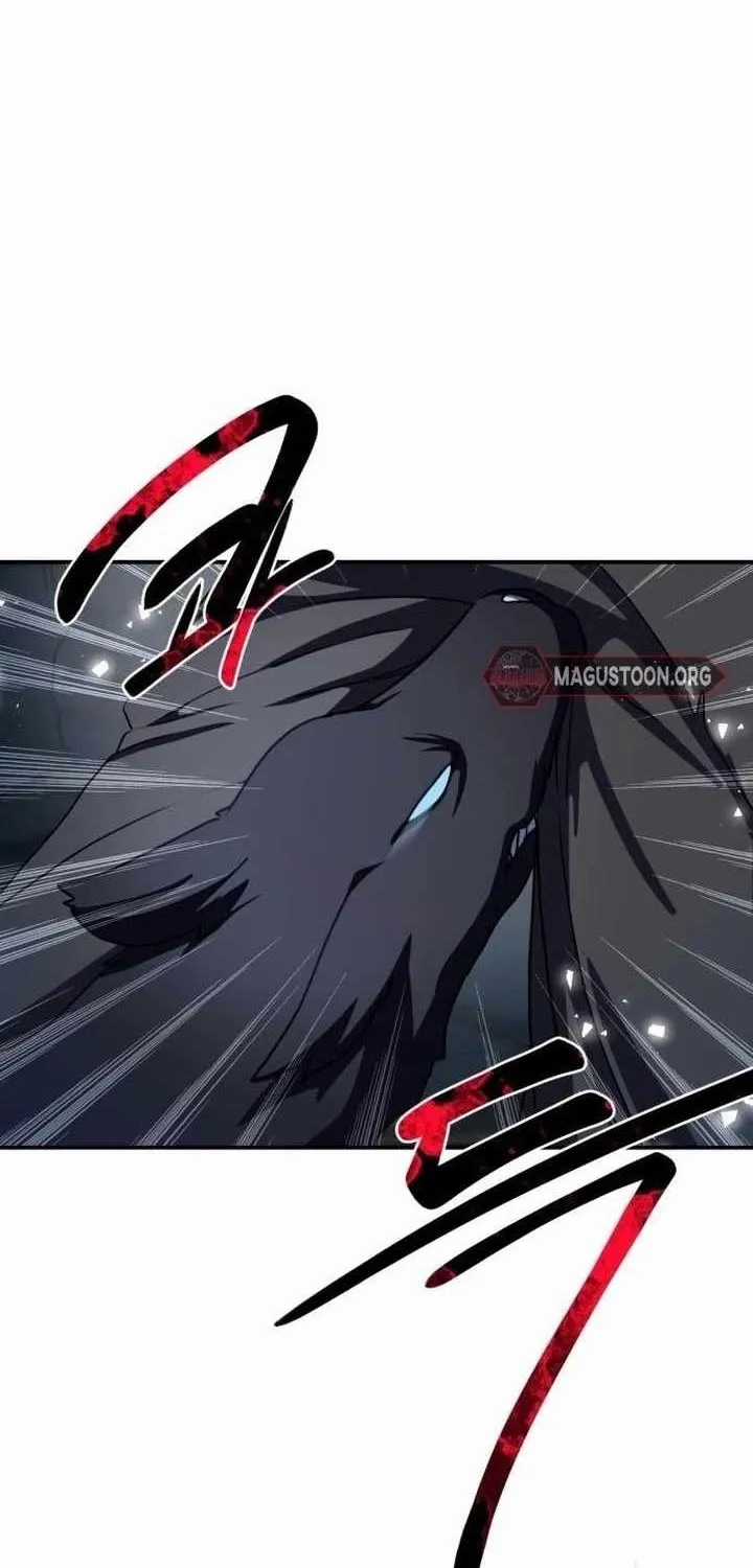 Ta Đây Vô Địch Bất Bại - Chapter 52 - Trang 97