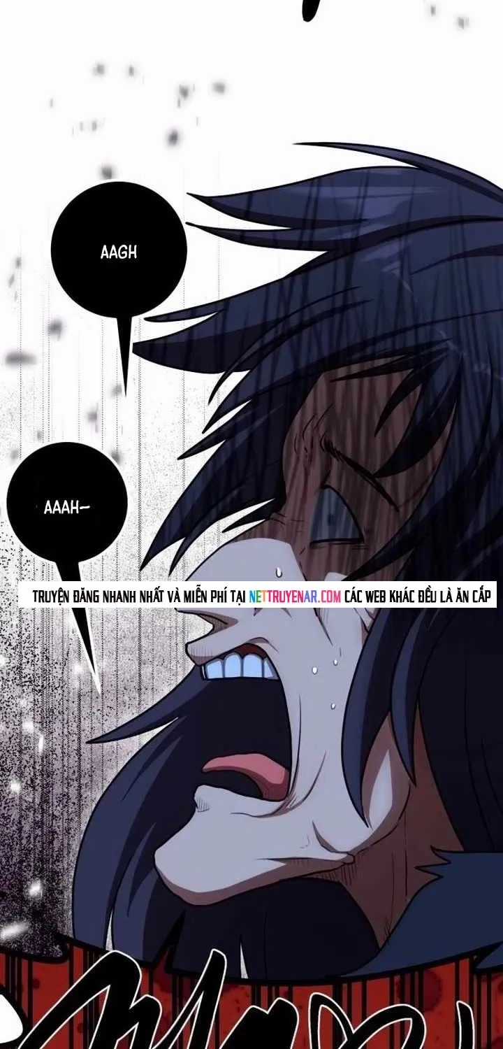 Ta Đây Vô Địch Bất Bại - Chapter 52 - Trang 98