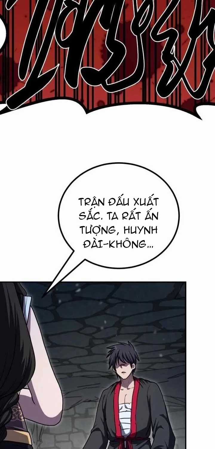 Ta Đây Vô Địch Bất Bại - Chapter 52 - Trang 99
