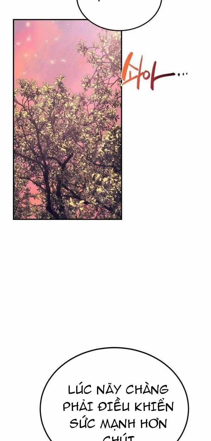 Ta Đây Vô Địch Bất Bại - Chapter 53 - Trang 2