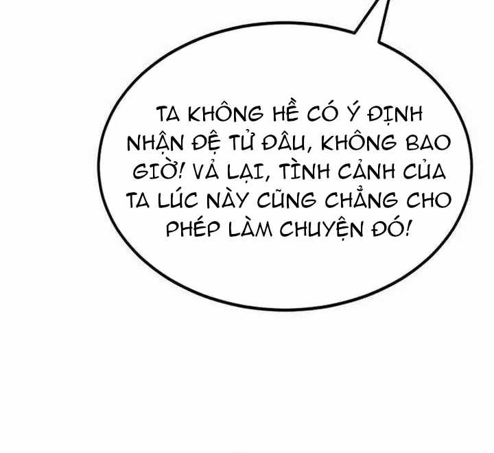 Ta Đây Vô Địch Bất Bại - Chapter 53 - Trang 11