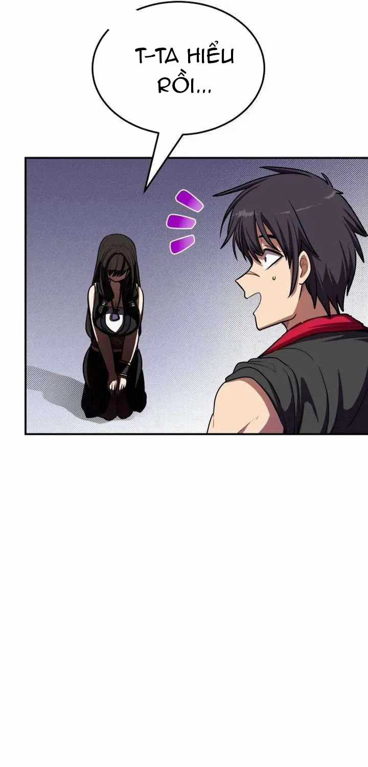 Ta Đây Vô Địch Bất Bại - Chapter 53 - Trang 12